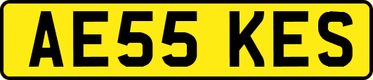 AE55KES