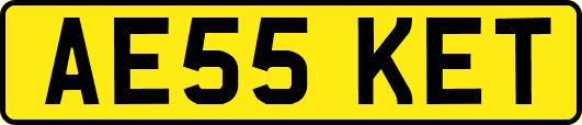 AE55KET
