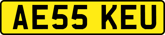 AE55KEU