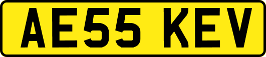 AE55KEV