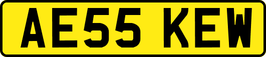 AE55KEW