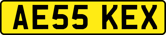 AE55KEX