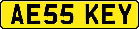 AE55KEY