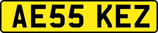AE55KEZ