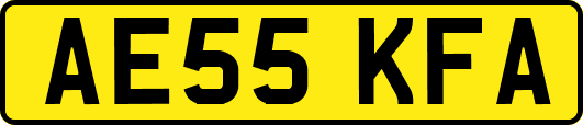 AE55KFA