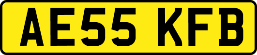 AE55KFB