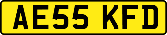 AE55KFD