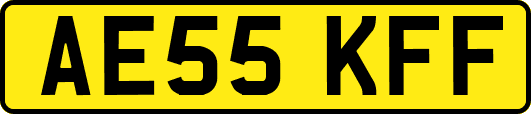 AE55KFF