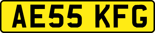 AE55KFG