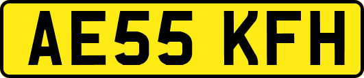 AE55KFH