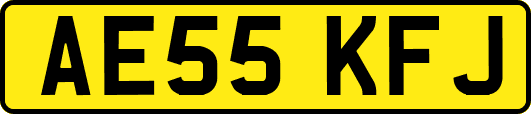 AE55KFJ