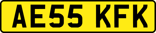 AE55KFK