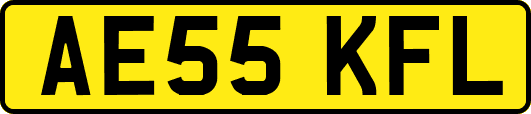 AE55KFL
