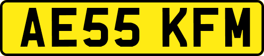 AE55KFM