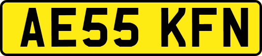 AE55KFN
