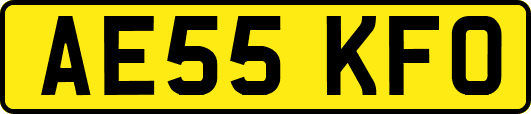 AE55KFO