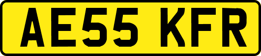 AE55KFR