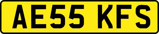 AE55KFS