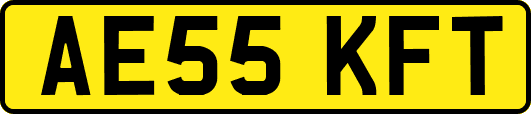 AE55KFT