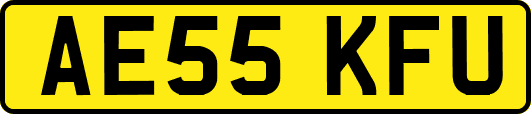AE55KFU