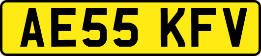 AE55KFV