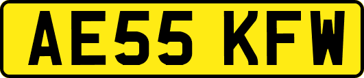 AE55KFW