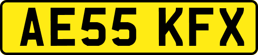 AE55KFX