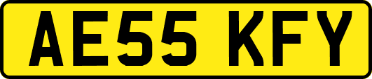 AE55KFY