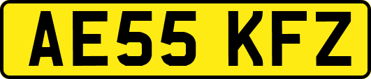 AE55KFZ