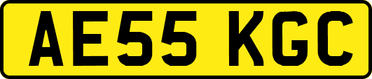 AE55KGC