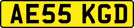 AE55KGD