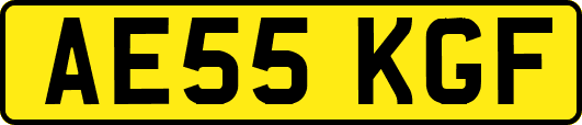 AE55KGF