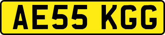AE55KGG
