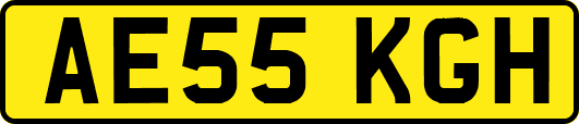 AE55KGH