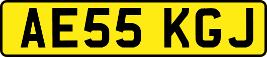 AE55KGJ