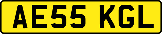 AE55KGL