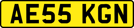 AE55KGN