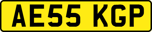 AE55KGP
