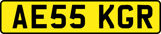 AE55KGR