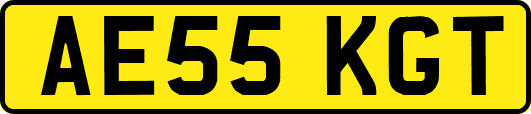 AE55KGT