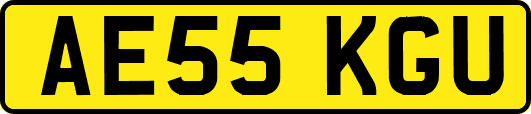 AE55KGU