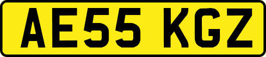 AE55KGZ