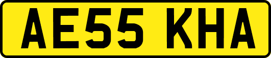 AE55KHA