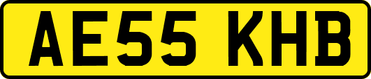 AE55KHB