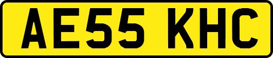 AE55KHC