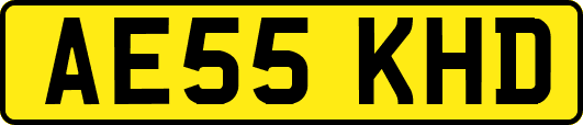 AE55KHD