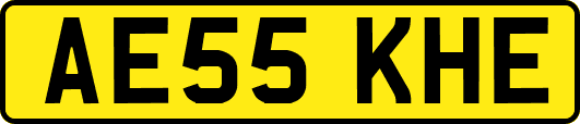 AE55KHE