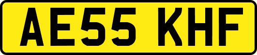 AE55KHF