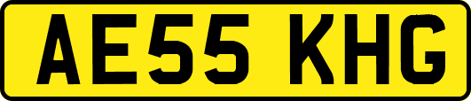 AE55KHG