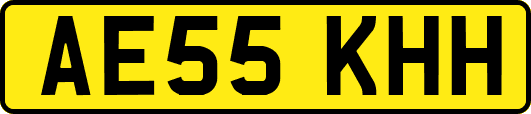AE55KHH